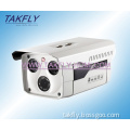 Df-Gq/A1120series IP Network Camera